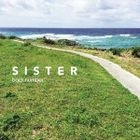 SISTER(Normal Edition)(Japan Version)