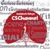 CS Channel [Blu-ray] (Japan Version)