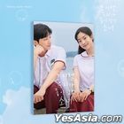You Are the Apple of My Eye OST
