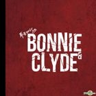 24K Mini Album - Bonnie N Clyde