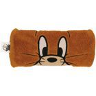 Tom and Jerry Hair Band (Jerry)