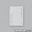 SF9 Mini Album Vol. 12 - THE PIECE OF9 (CATCH Version)