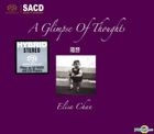 An Extra Glimpse of Thoughts (SACD)