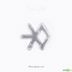 EXO 2016 ウィンター・スペシャルアルバム - For Life (2CD)
