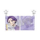 Blue Lock Acrylic Keychain Mikage Reo Blue noble Ver.