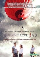 Enduring Love (Hong Kong Version)