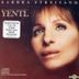 Yentl Original Soundtrack (Ost) (US Version)