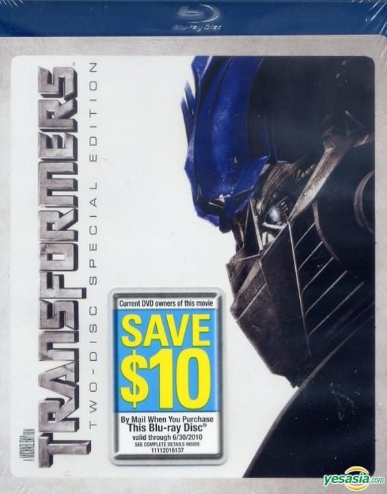 Transformers 2007 2024 1080p online