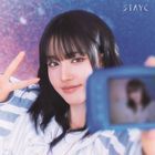 Lover, Killer / BEBE -Japanese Ver.  [YOON] (Limited Edition) (Japan Version)