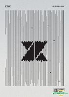 KNK Single Album Vol. 2 - Gravity