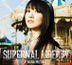 SUPERNAL LIBERTY (ALBUM+BLU-RAY) (First Press Limited Edition)(Japan Version)