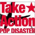 Pop Disaster (Japan Version)