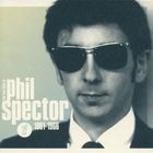 WALL OF SOUND:THE VERY BEST OF PHIL SPECTOR 1961-1966 (Japan Version)