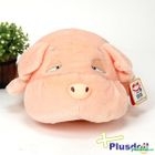 Pig Bbong Cushion (Medium)