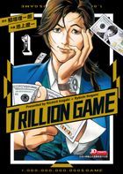Trillion Game (Vol.1)