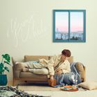 ハートエイク (完全生産限定盤) (日本版)