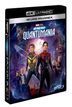 Ant-Man and the Wasp: Quantumania (MovieNEX + 4K Ultra HD + 3D + Blu-ray) (Japan Version)