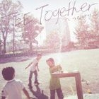 Together -Tsunagaru- (Japan Version)