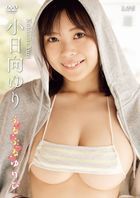 Purupuru Yuripi  (Japan Version)