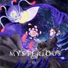 MYSTERIOUS (Normal Edition) (Japan Version)