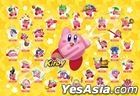Kirby's Dream Land : Copy Ability Assembly!! (Jigsaw Puzzle 300 Pieces)(300-ML02)