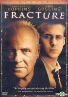 Fracture (DVD) (Widescreen) (US Version)