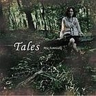 Tales (Japan Version) 