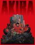 ＡＫＩＲＡ　４Ｋリマスターセット [4K ULTRA HD Blu-ray & Blu-ray] (特装限定版)