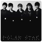 Polar Star (Normal Edition)(Japan Version)