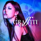 GRAffITI (Normal Edition) (Japan Version)