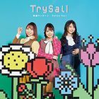 Karei One Turn / Follow You!  (Normal Edition) (Japan Version)