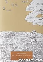 Book : The Little Book of Happiness