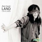 Land 1975-2002 (2CD) (Hardback Digibook Edition) (EU Version)