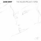 The Helden Project / Spies [Blu-spec CD2] (Japan Version)