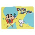 Crayon Shin-Chan Sticky Notes Set (Toys Box)