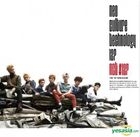 NCT 127 Mini Album Vol. 1 - NCT #127 (台灣版)