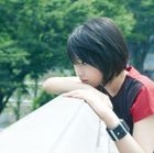 Junjou [Type A](SINGLE+DVD) (First Press Limited Edition)(Japan Version)