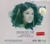 Audiophile Oldies Selection (Malaysia Version)