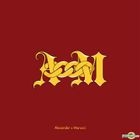 AXM Single Album Vol. 1 - AXM