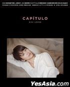 Capítulo (Deluxe EP + Poster)