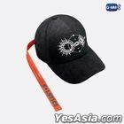 Our Skyy The Eclipse Series - Solstice Cap