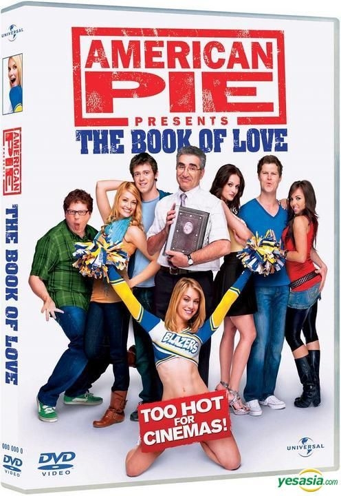 american pie free movies