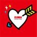Climax Romantic Songs (日本版)