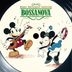 Disney Best Collection - Bossa Nova - (Japan Version)