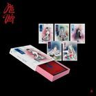Red Velvet Vol. 3 - Chill Kill (Package Version) (Joy Version)