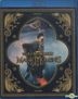 Leo Ku Magic Moments Concert 2007 (Blu-ray)