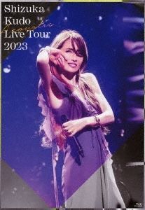 YESASIA : 工藤静香Acoustic Live Tour 2023 [BLU-RAY] (日本版) Blu 