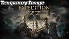 Clair Obscur: Expedition 33 (Asian Chinese Version)