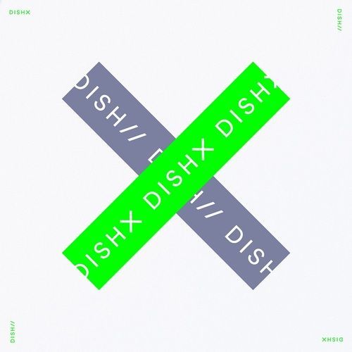Yesasia X Album 2dvd Limited Edition Japan Version Cd Dish Sony Records Japanese Music Free Shipping