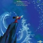 Fantasia Legacy Collection (4CD) 